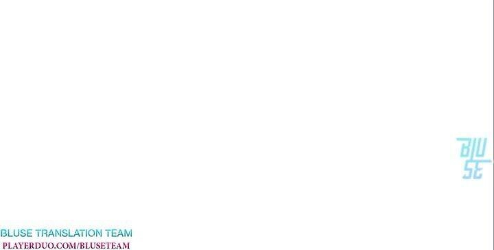 Cách Mà Kỵ Sĩ Sống Như Tiểu Thư Chapter 11 - 25