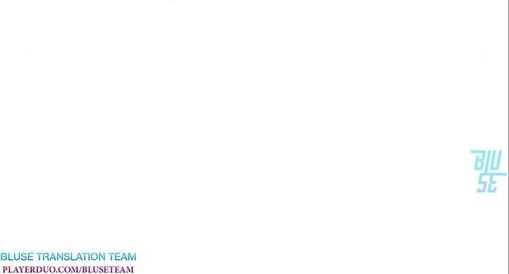 Cách Mà Kỵ Sĩ Sống Như Tiểu Thư Chapter 11 - 28