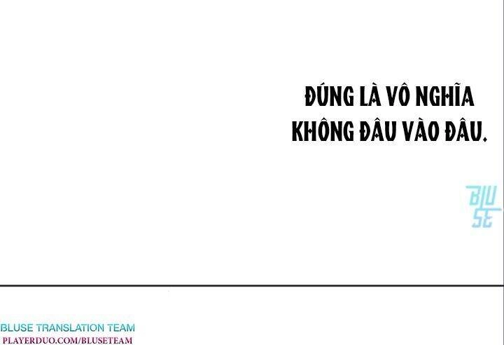 Cách Mà Kỵ Sĩ Sống Như Tiểu Thư Chapter 11 - 35