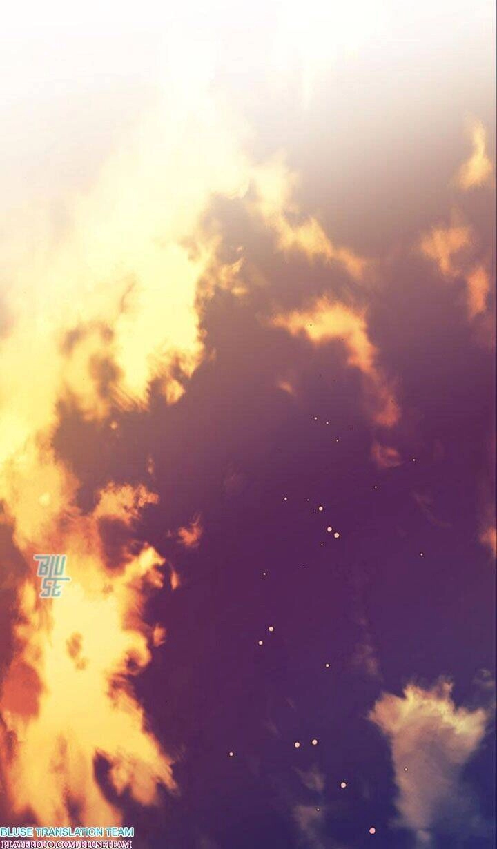 Cách Mà Kỵ Sĩ Sống Như Tiểu Thư Chapter 11 - 38