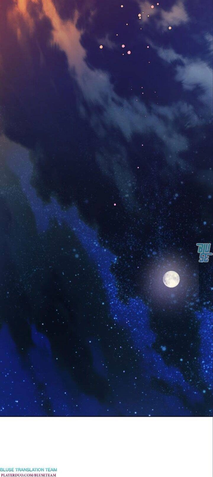 Cách Mà Kỵ Sĩ Sống Như Tiểu Thư Chapter 11 - 39