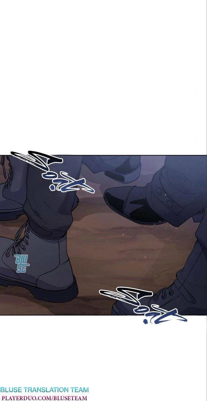 Cách Mà Kỵ Sĩ Sống Như Tiểu Thư Chapter 11 - 41