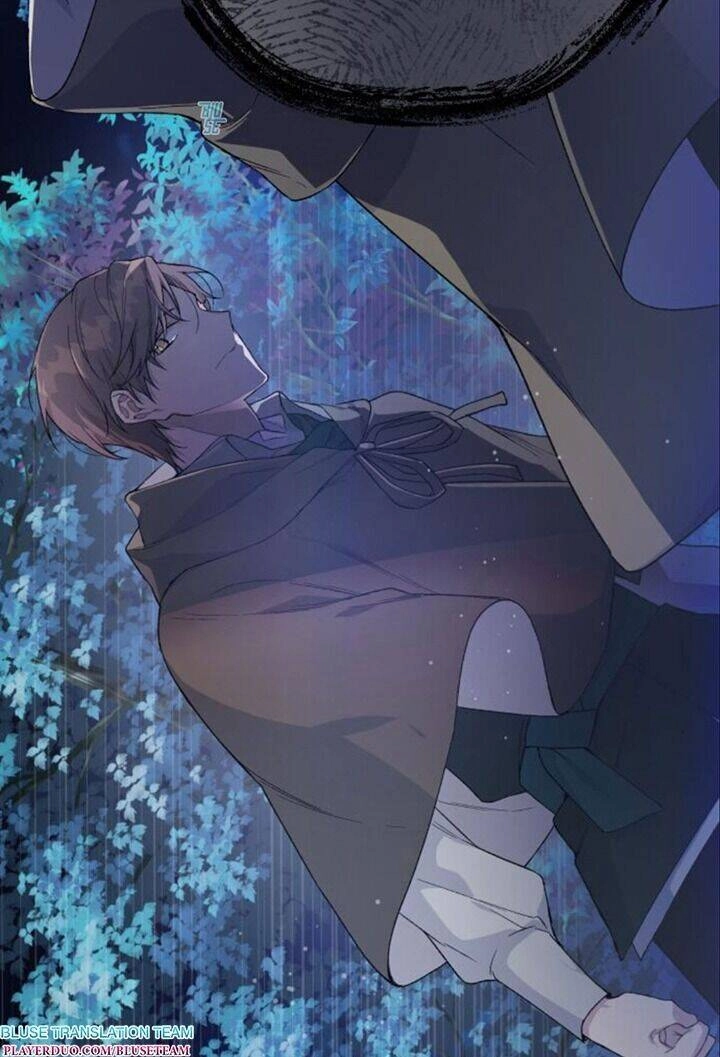 Cách Mà Kỵ Sĩ Sống Như Tiểu Thư Chapter 11 - 58