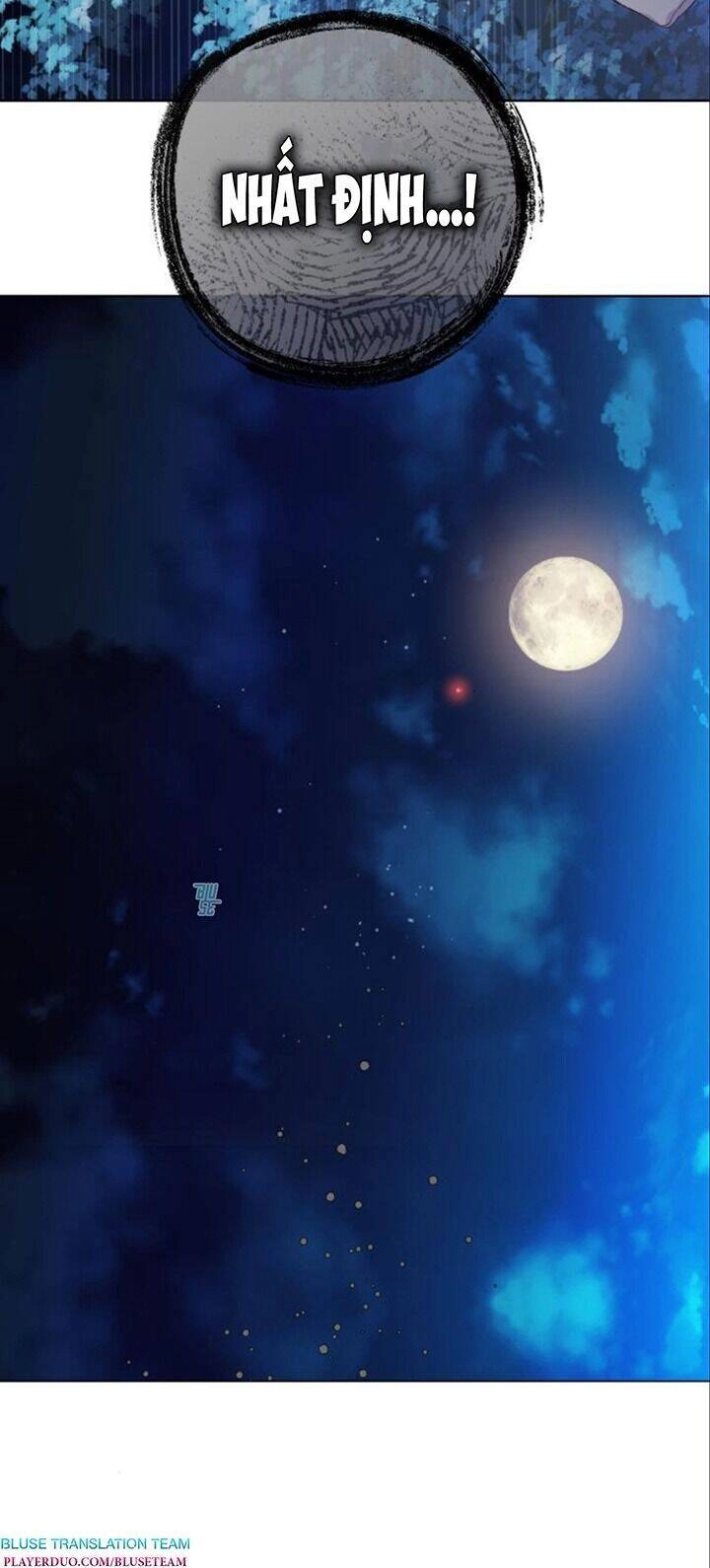 Cách Mà Kỵ Sĩ Sống Như Tiểu Thư Chapter 11 - 59