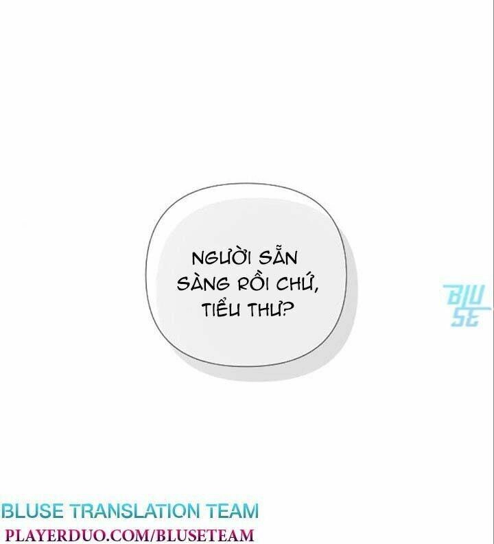 Cách Mà Kỵ Sĩ Sống Như Tiểu Thư Chapter 13 - 4