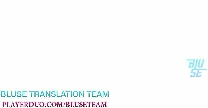 Cách Mà Kỵ Sĩ Sống Như Tiểu Thư Chapter 13 - 12