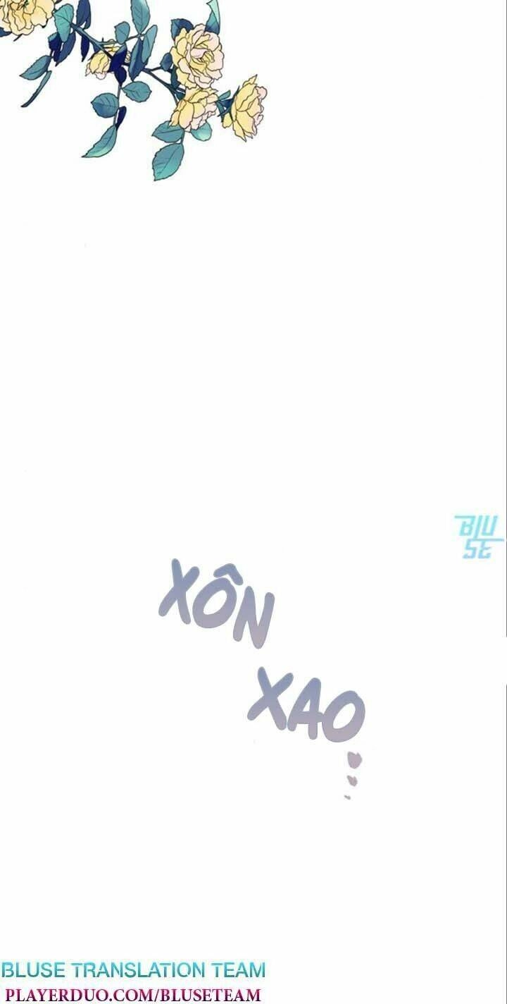 Cách Mà Kỵ Sĩ Sống Như Tiểu Thư Chapter 13 - 15