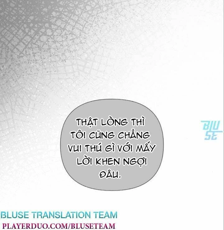 Cách Mà Kỵ Sĩ Sống Như Tiểu Thư Chapter 13 - 21