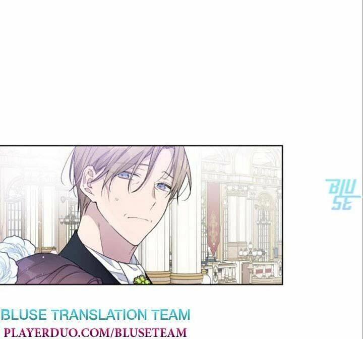 Cách Mà Kỵ Sĩ Sống Như Tiểu Thư Chapter 13 - 22