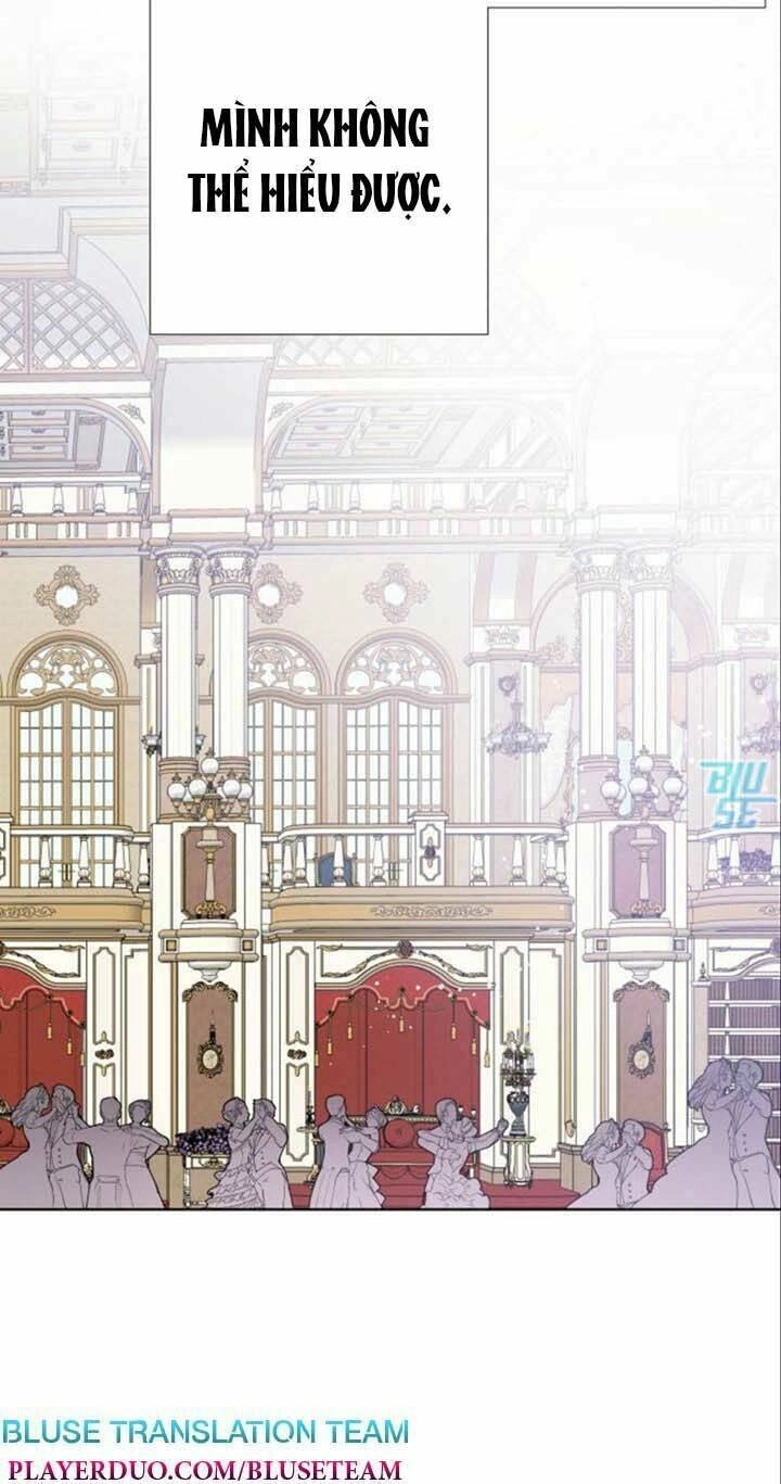 Cách Mà Kỵ Sĩ Sống Như Tiểu Thư Chapter 13 - 29