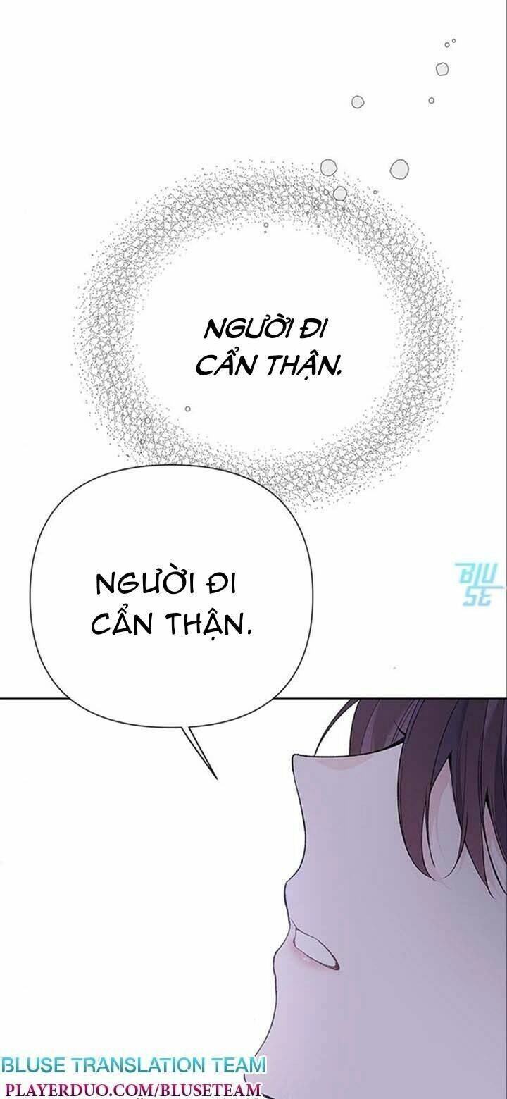 Cách Mà Kỵ Sĩ Sống Như Tiểu Thư Chapter 13 - 35