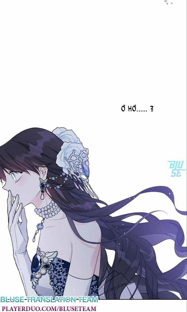 Cách Mà Kỵ Sĩ Sống Như Tiểu Thư Chapter 13 - 37