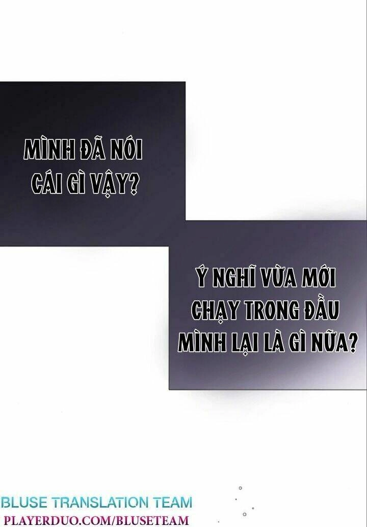 Cách Mà Kỵ Sĩ Sống Như Tiểu Thư Chapter 13 - 38