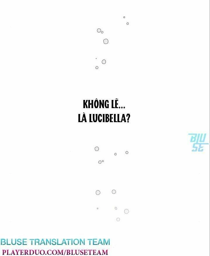 Cách Mà Kỵ Sĩ Sống Như Tiểu Thư Chapter 13 - 39