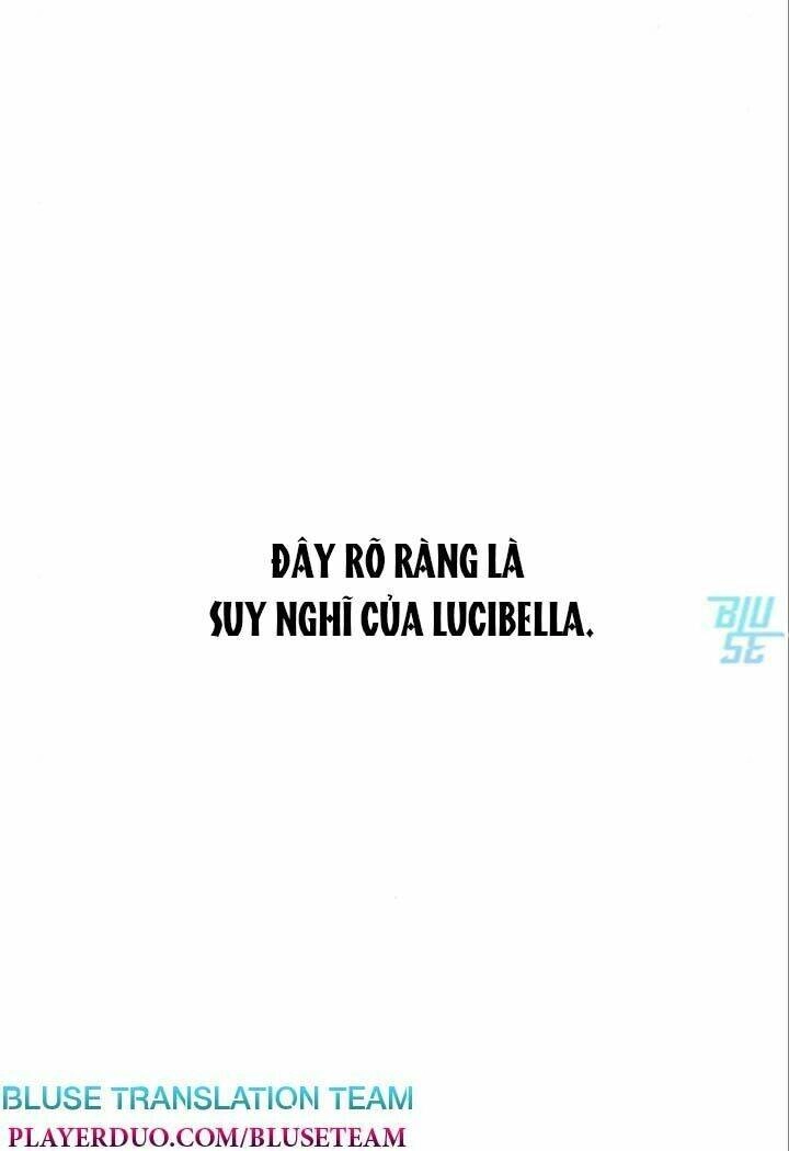 Cách Mà Kỵ Sĩ Sống Như Tiểu Thư Chapter 13 - 42