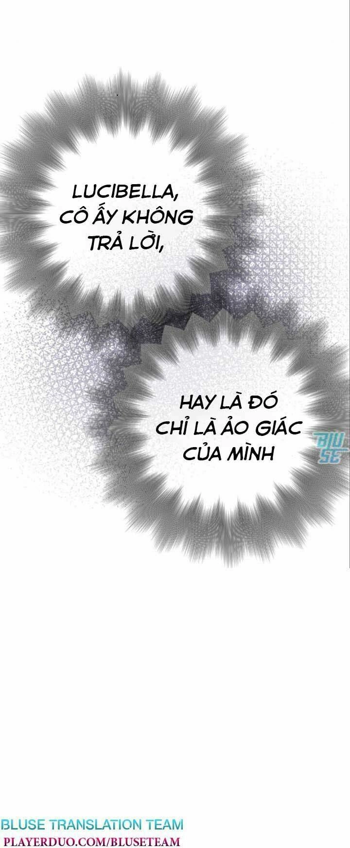 Cách Mà Kỵ Sĩ Sống Như Tiểu Thư Chapter 13 - 53