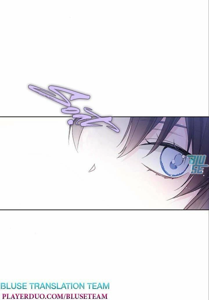 Cách Mà Kỵ Sĩ Sống Như Tiểu Thư Chapter 13 - 57