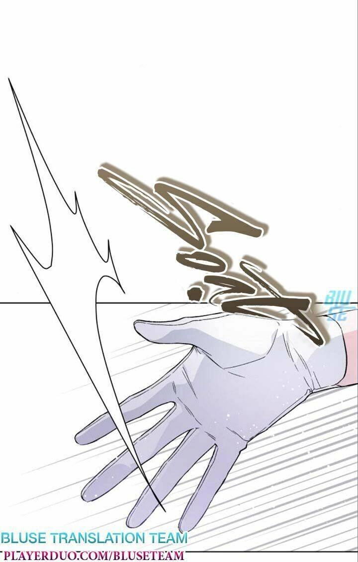 Cách Mà Kỵ Sĩ Sống Như Tiểu Thư Chapter 13 - 61