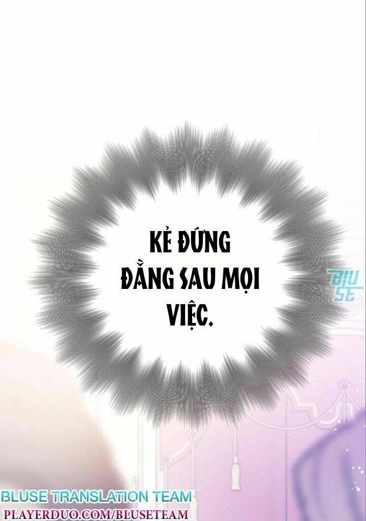 Cách Mà Kỵ Sĩ Sống Như Tiểu Thư Chapter 13 - 65