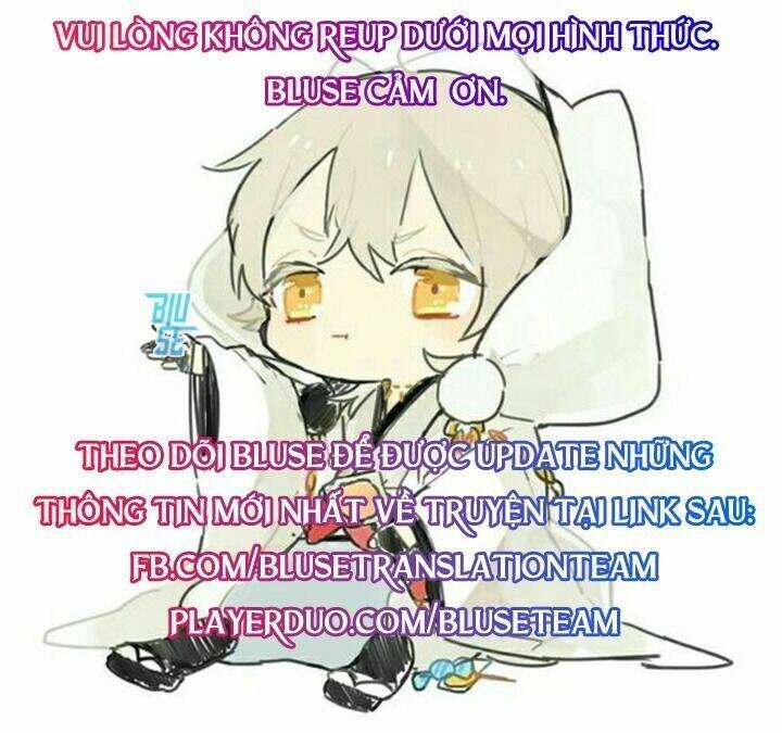 Cách Mà Kỵ Sĩ Sống Như Tiểu Thư Chapter 14 - 3