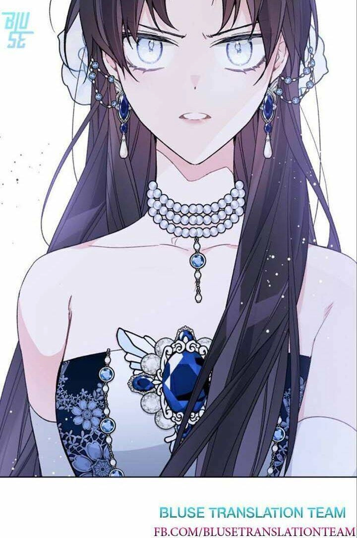 Cách Mà Kỵ Sĩ Sống Như Tiểu Thư Chapter 14 - 11