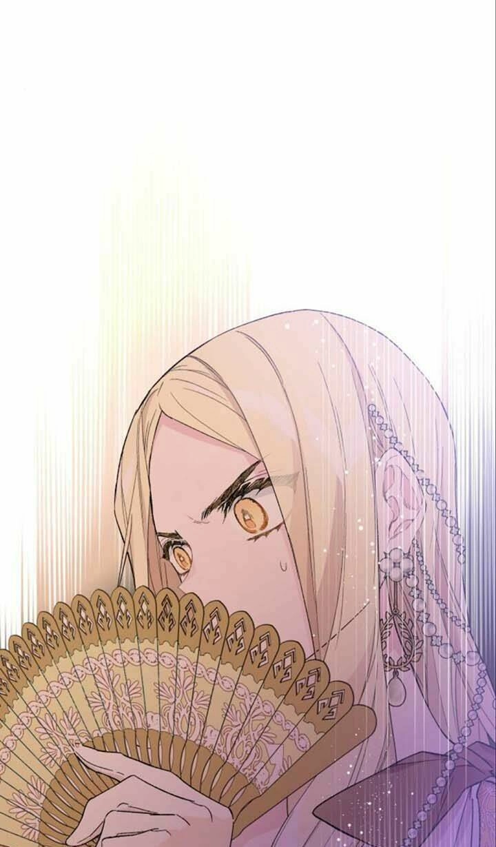 Cách Mà Kỵ Sĩ Sống Như Tiểu Thư Chapter 14 - 12