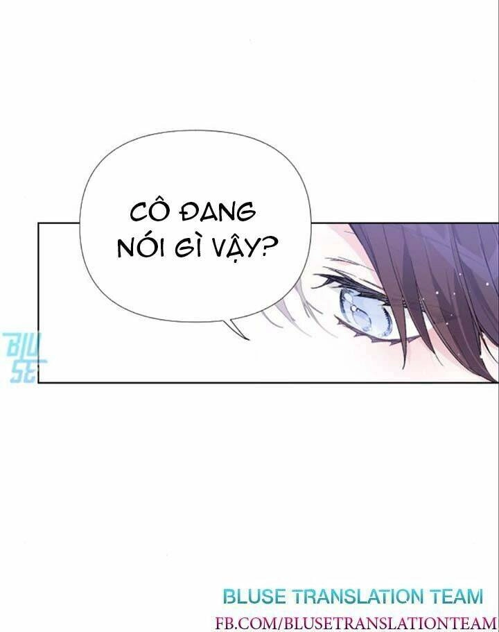 Cách Mà Kỵ Sĩ Sống Như Tiểu Thư Chapter 14 - 15