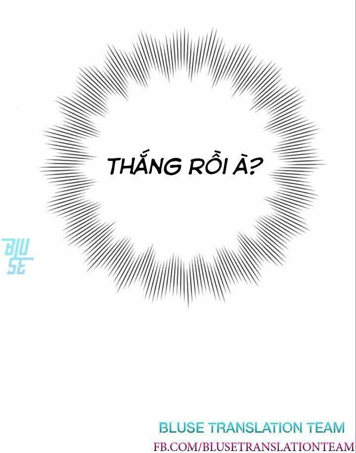 Cách Mà Kỵ Sĩ Sống Như Tiểu Thư Chapter 14 - 23