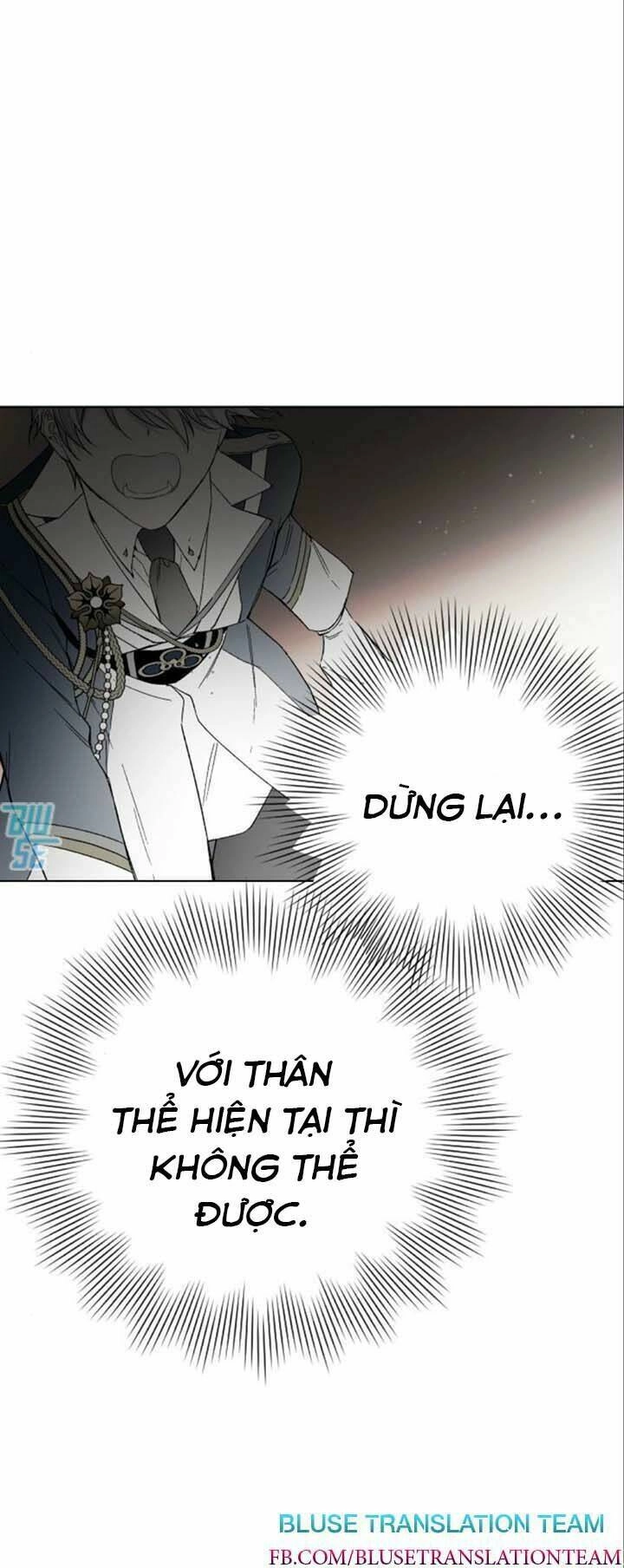 Cách Mà Kỵ Sĩ Sống Như Tiểu Thư Chapter 14 - 37