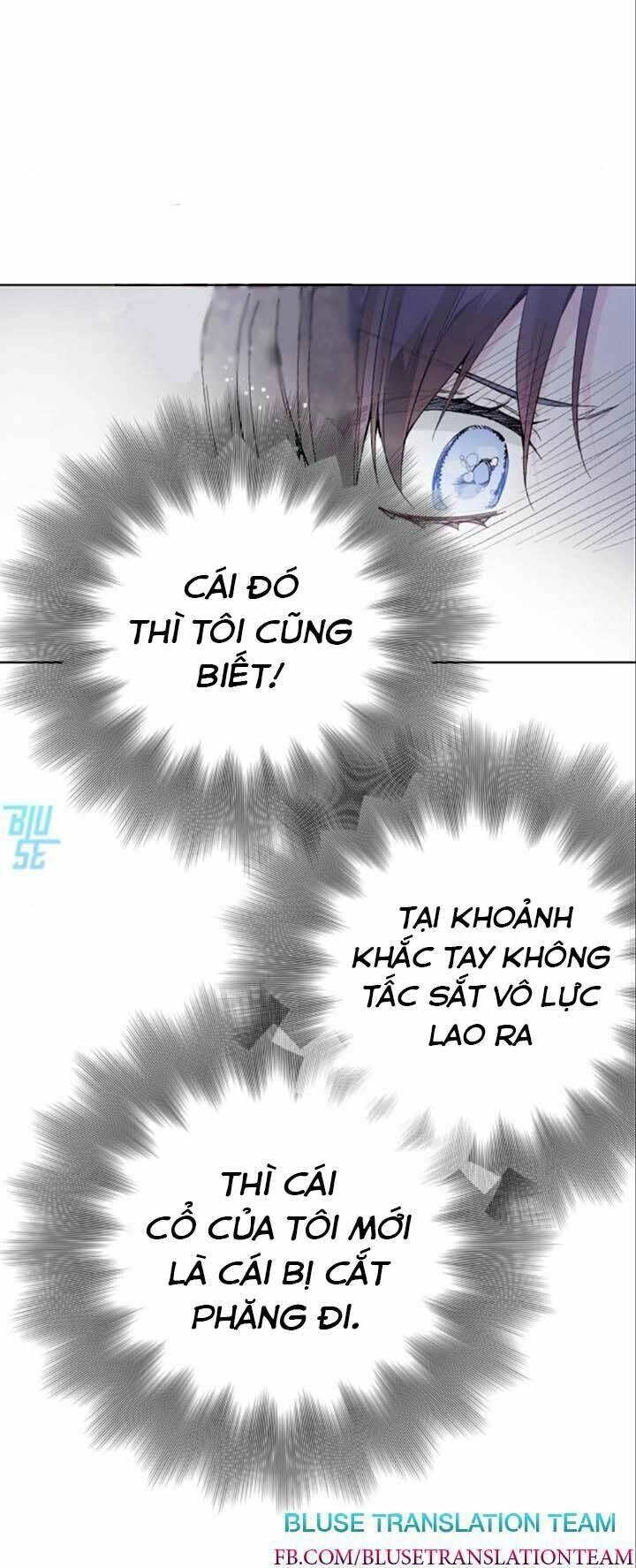 Cách Mà Kỵ Sĩ Sống Như Tiểu Thư Chapter 14 - 38