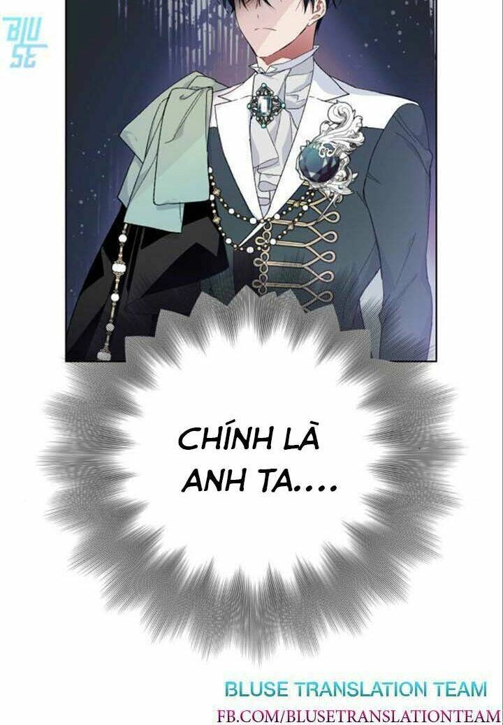 Cách Mà Kỵ Sĩ Sống Như Tiểu Thư Chapter 14 - 40