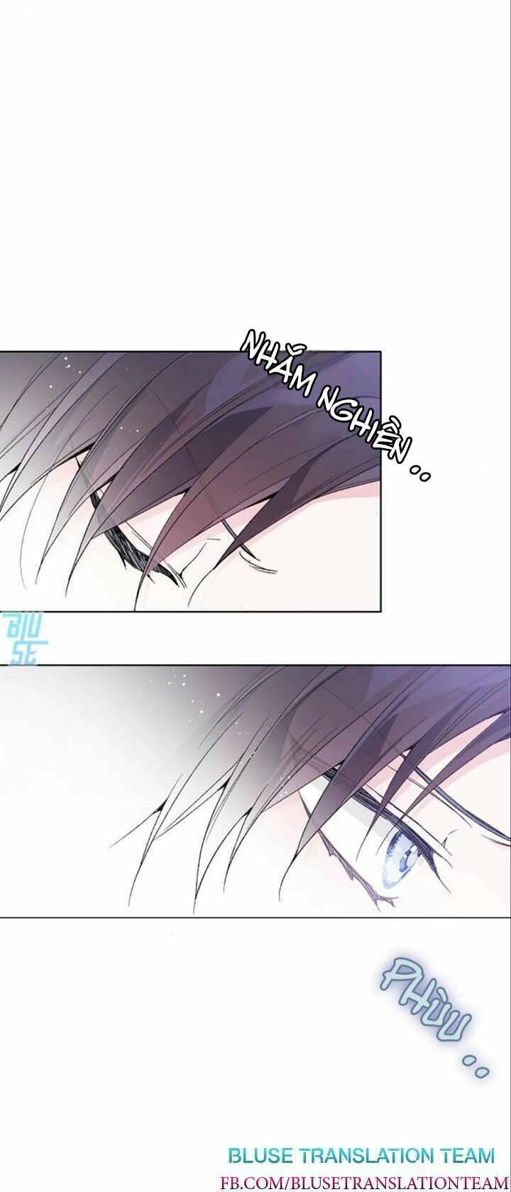 Cách Mà Kỵ Sĩ Sống Như Tiểu Thư Chapter 14 - 41