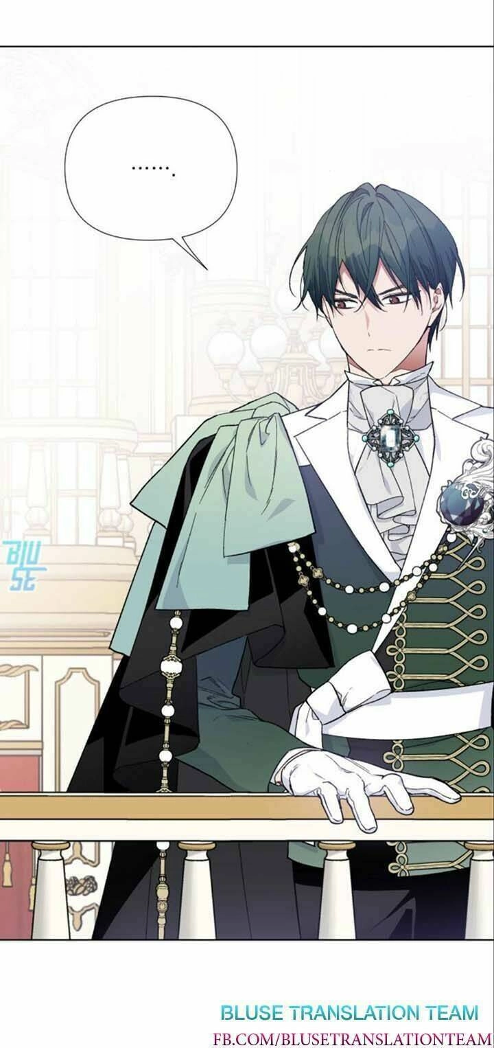 Cách Mà Kỵ Sĩ Sống Như Tiểu Thư Chapter 14 - 43