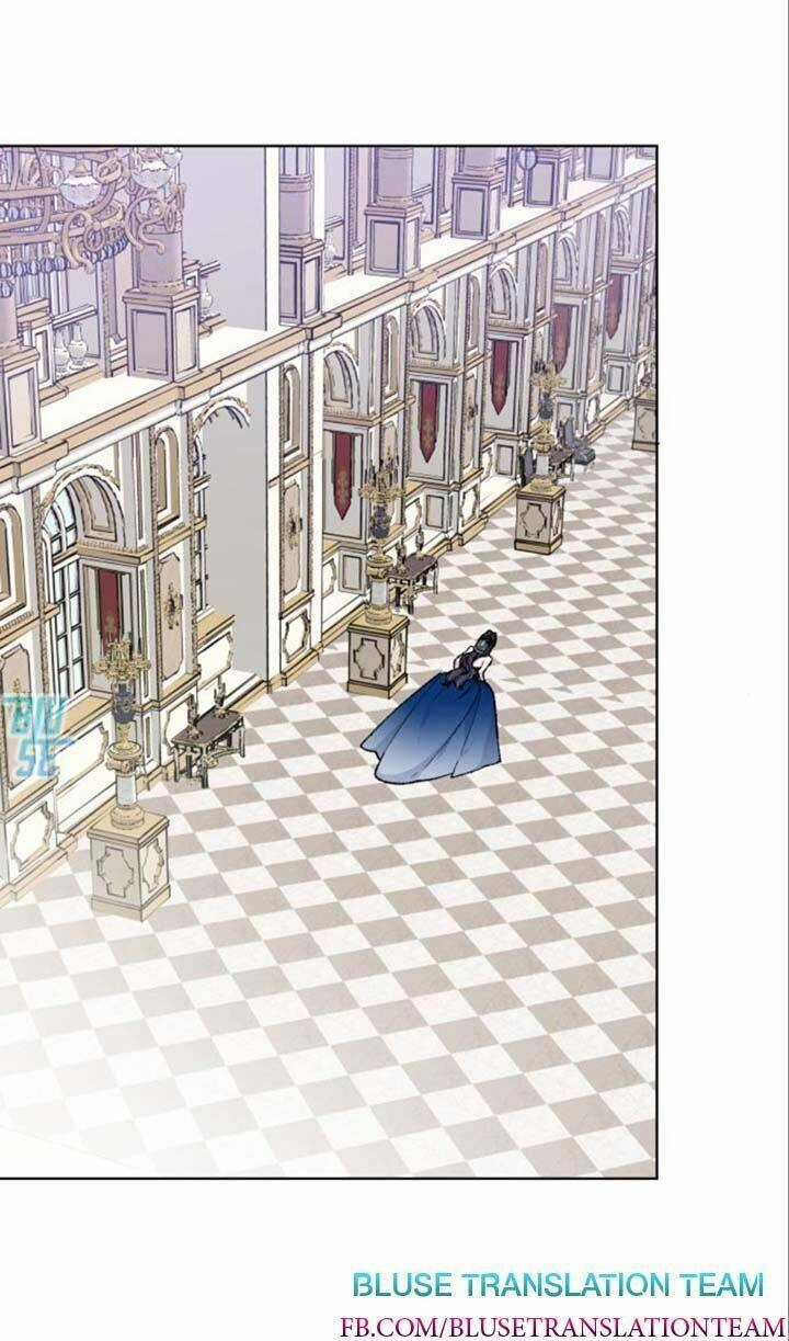 Cách Mà Kỵ Sĩ Sống Như Tiểu Thư Chapter 14 - 45