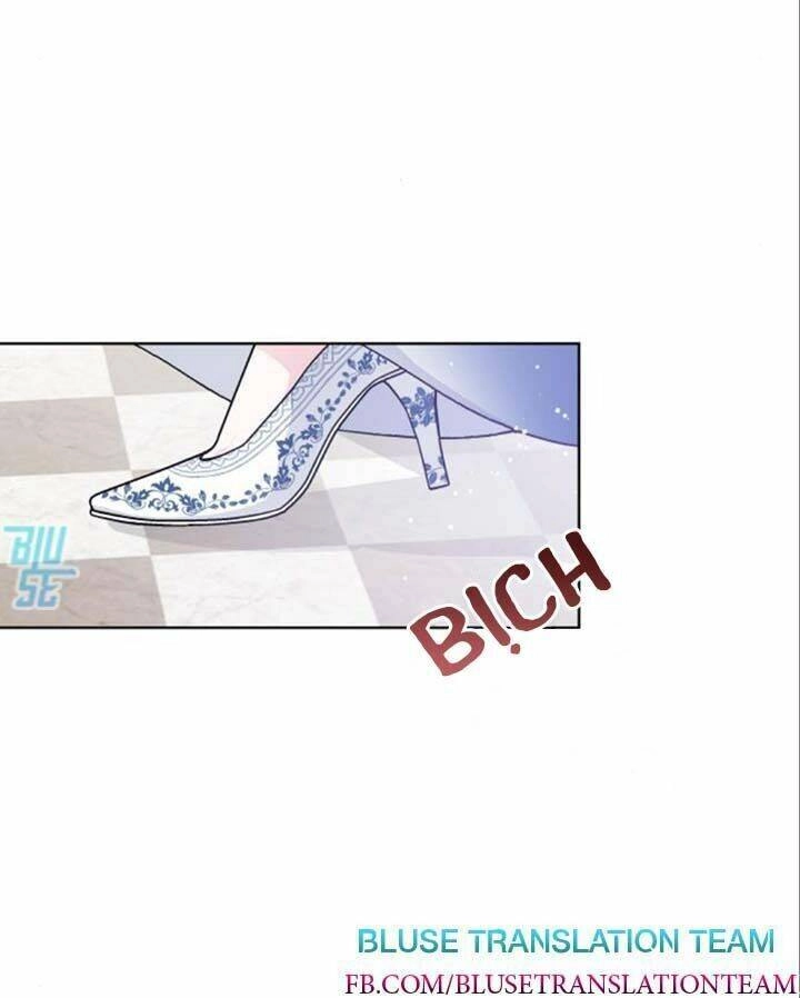 Cách Mà Kỵ Sĩ Sống Như Tiểu Thư Chapter 14 - 46