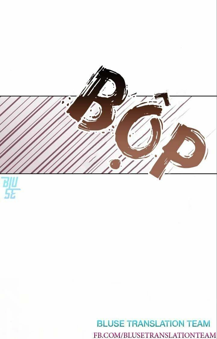 Cách Mà Kỵ Sĩ Sống Như Tiểu Thư Chapter 14 - 59