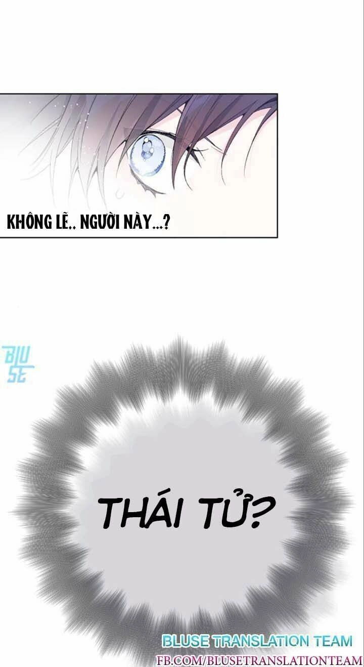 Cách Mà Kỵ Sĩ Sống Như Tiểu Thư Chapter 14 - 61