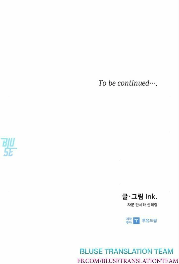 Cách Mà Kỵ Sĩ Sống Như Tiểu Thư Chapter 14 - 63