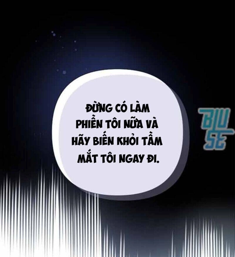 Cách Mà Kỵ Sĩ Sống Như Tiểu Thư Chapter 15 - 13