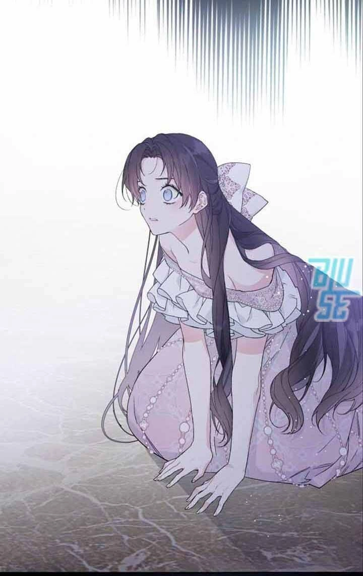 Cách Mà Kỵ Sĩ Sống Như Tiểu Thư Chapter 15 - 14