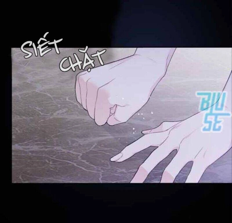 Cách Mà Kỵ Sĩ Sống Như Tiểu Thư Chapter 15 - 15