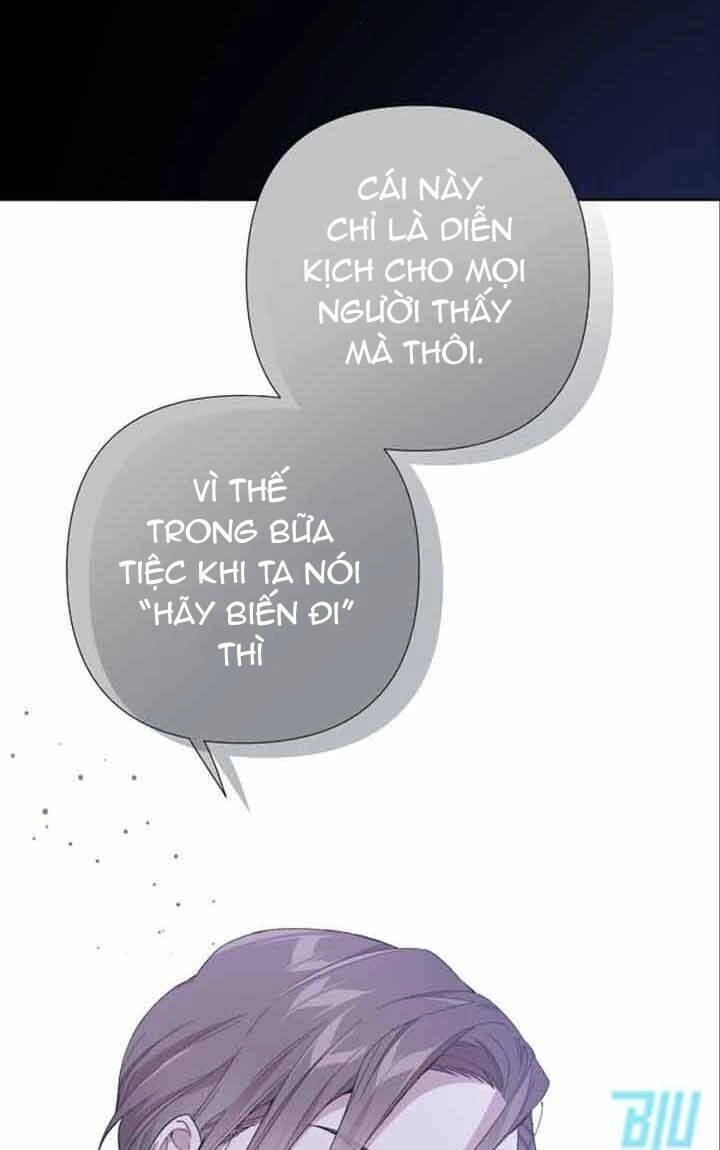 Cách Mà Kỵ Sĩ Sống Như Tiểu Thư Chapter 15 - 18