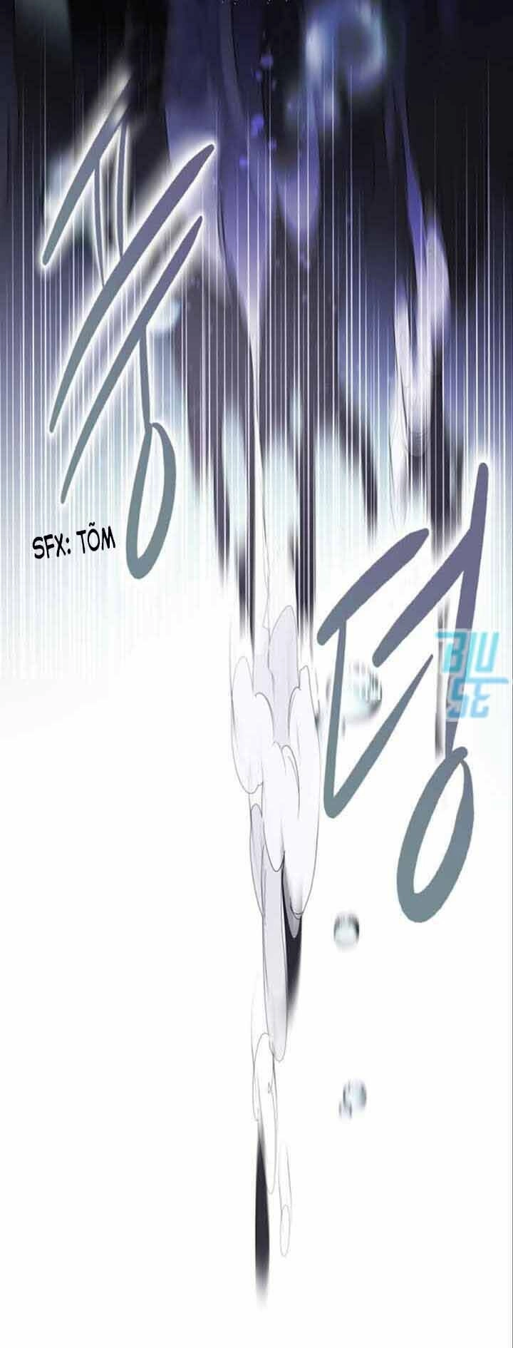 Cách Mà Kỵ Sĩ Sống Như Tiểu Thư Chapter 15 - 29
