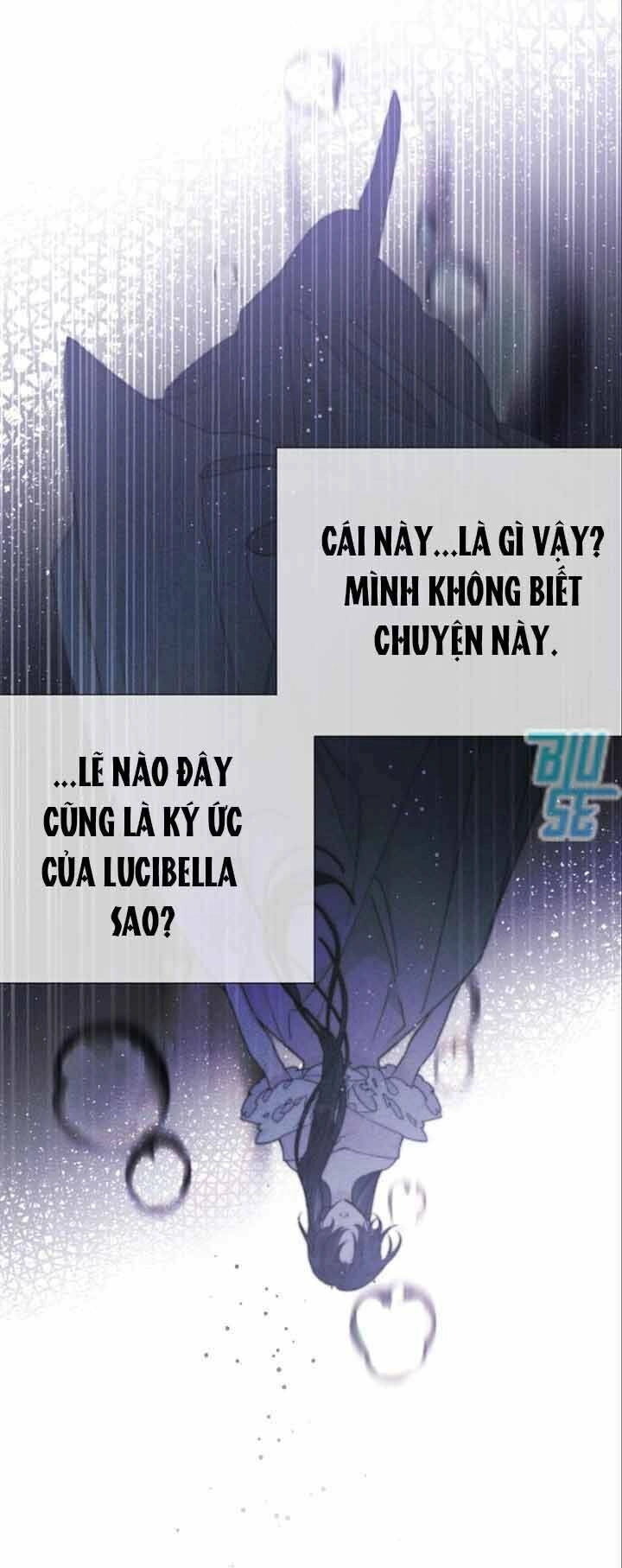 Cách Mà Kỵ Sĩ Sống Như Tiểu Thư Chapter 15 - 31