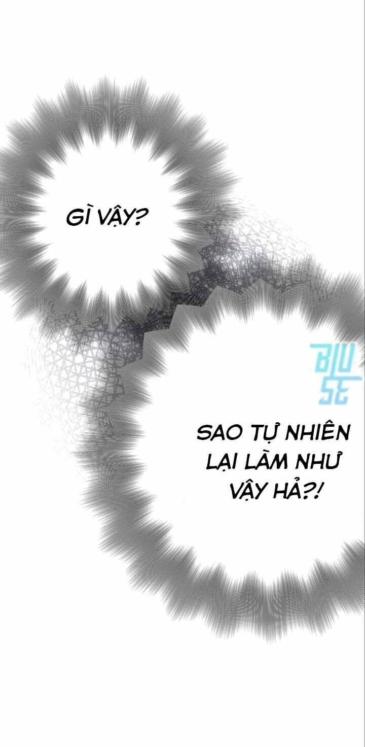 Cách Mà Kỵ Sĩ Sống Như Tiểu Thư Chapter 15 - 35