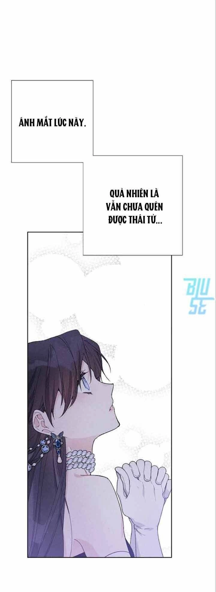 Cách Mà Kỵ Sĩ Sống Như Tiểu Thư Chapter 15 - 52