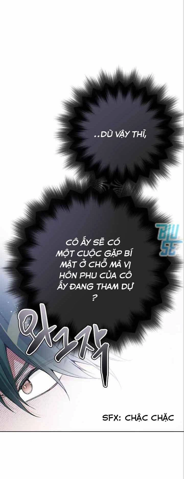 Cách Mà Kỵ Sĩ Sống Như Tiểu Thư Chapter 15 - 53