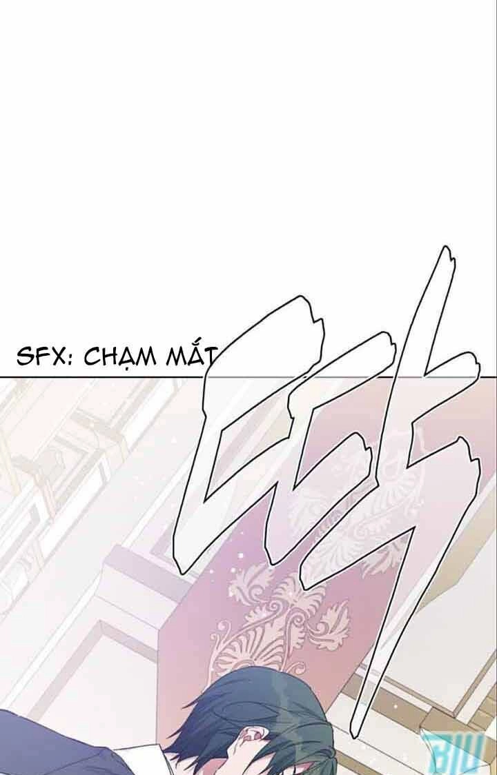 Cách Mà Kỵ Sĩ Sống Như Tiểu Thư Chapter 15 - 59