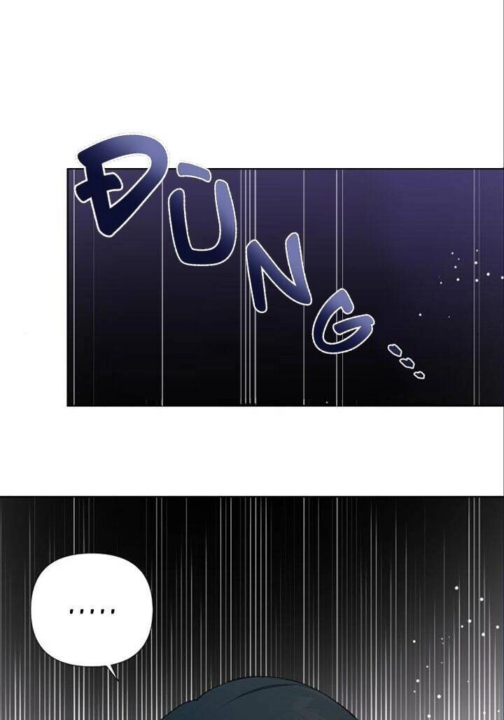 Cách Mà Kỵ Sĩ Sống Như Tiểu Thư Chapter 16 - 10