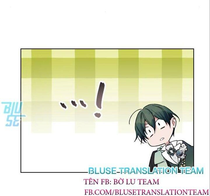 Cách Mà Kỵ Sĩ Sống Như Tiểu Thư Chapter 16 - 20